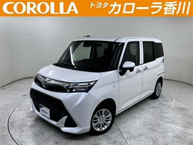 トール1.0 X SAIII