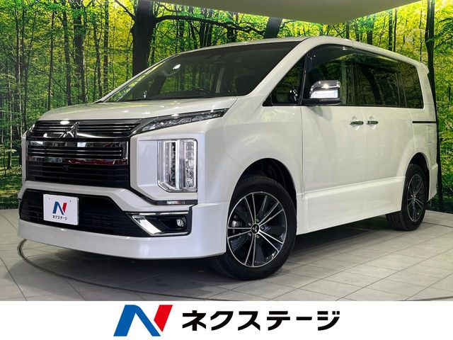 �f���JD�F5�i�O�H�j�A�[�o���M�A 2.2 G �p���[�p�b�P�[�W 4WD ���Îԉ摜