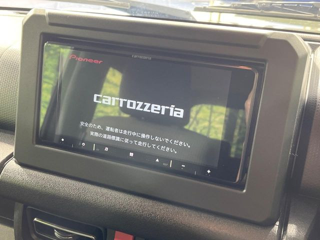 ジムニー