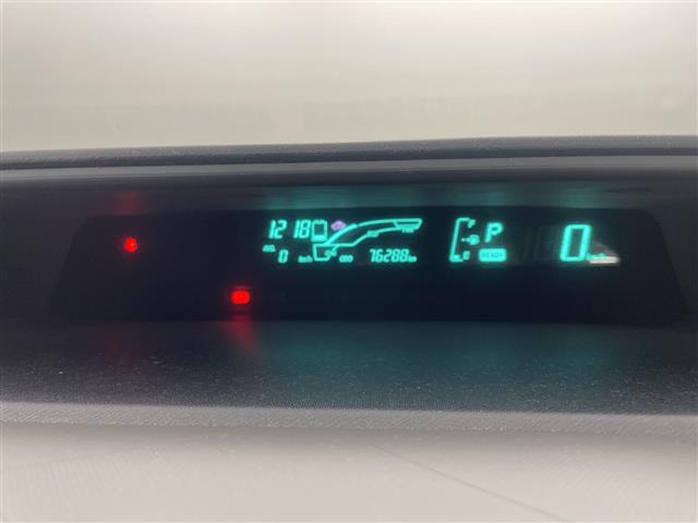 アクア1.5 G