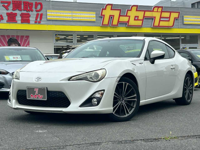 862.0 GT