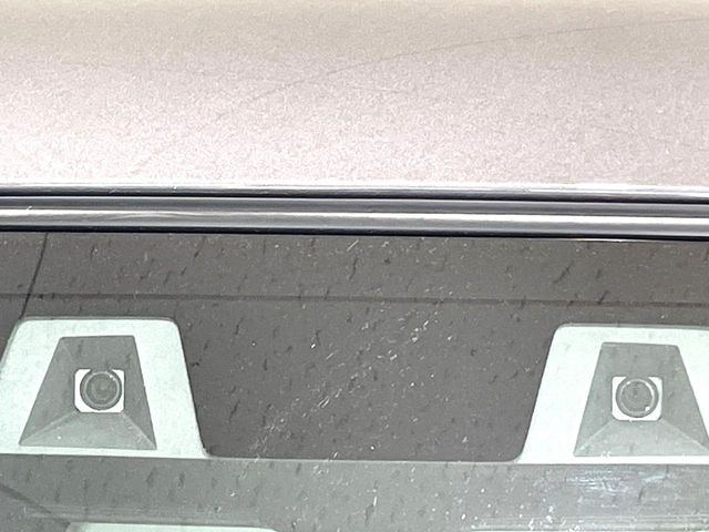 ハスラーハイブリッド(HYBRID) G