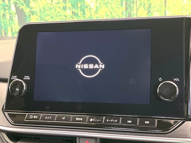 ノート1.2 AUTECH