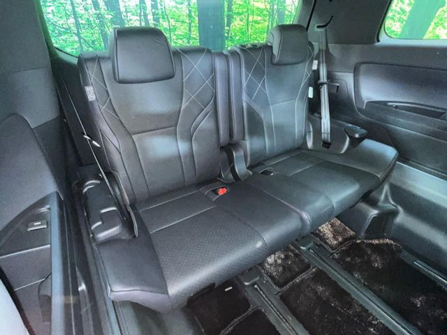 3��ڃV�[�g�͂�������ԗǍD����l�ł��������ƍ����Ē����܂��̂ŁA��l���ł̂��o���������N���N�ł��􂲉Ƒ��ŁA�C�̒m�ꂽ���ԂŁA�h���C�u�ɍs���̂��y���݂ł��ˁ�