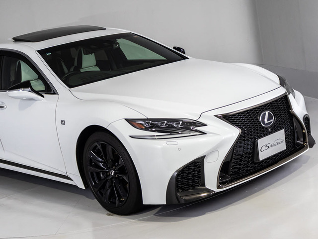 ��p20�C���`�A���~���p�t�����g�o���p�[&�O�����Ȃǂ̐�p�G�N�X�e���A����!