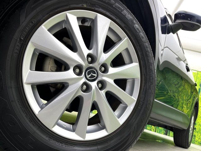 �y����17�C���`�A���~�z�C�[���z�O�ςɃ}�b�`���������A���~�z�C�[���𑕒����Ă���܂��B�e��ЊO�A���~�z�C�[����A�X�^�b�h���X�^�C�����戵�����Ă���܂��B���񂲑��k����������