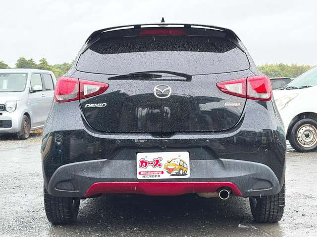 �I�[�g���[�����X�����͓���0�~����Œ�120��܂ł��Ή��\�����C�y�ɂ����k��������