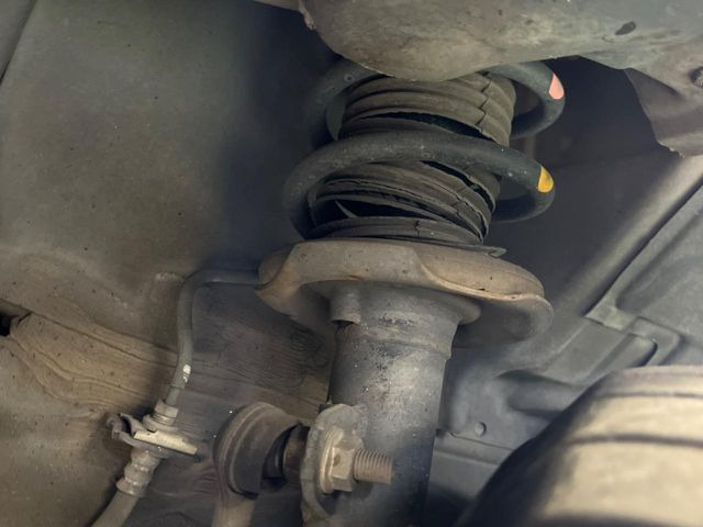 ���Ԃ����S���Ă���肢�������ׂɂ́A�����̒���_�����������܂���B�T�[�r�X�T�|�[�g(�L���ۏ�)�ł͖����_�������񋟂��Ă���A���S�̃J�[���C�t�����߂�������������T�|�[�g�̐��������Ă��܂��B
