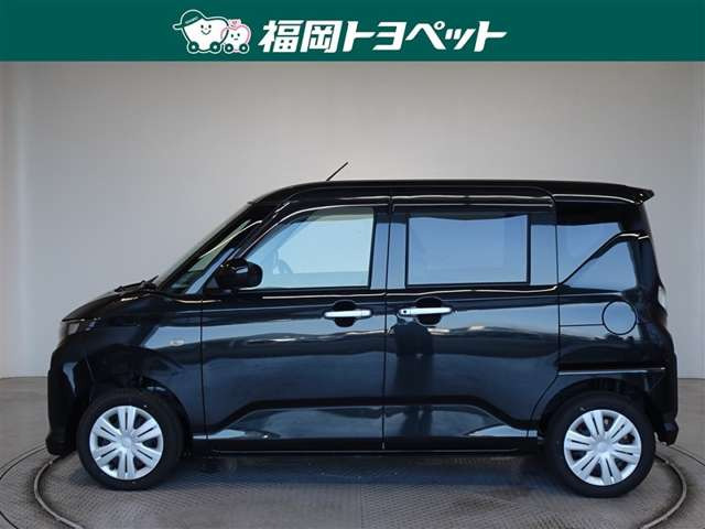 ムーヴX