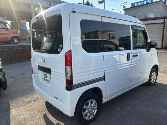 ���[���e���舵���Ă���܂��B���[���R���ɕs���ȕ�����x�����k���������B���x������2�����ォ��ł�OK�ł��􂨎x�����r���ł̉񐔂���z�̕ύX��OK��
