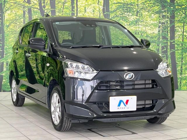 �������x�̃K���X�疌�ŝ����͂������A�㎿�ȃc���E����������B���O����_���J�����؂Ȉ��Ԃ�ی삵�A�F�����E�򉻂�h�~�B�u�e�X�v���b�V���R�[�g�v�A�u�e�v���~�b�T�R�[�g�v���炨�I�т��������܂��B
