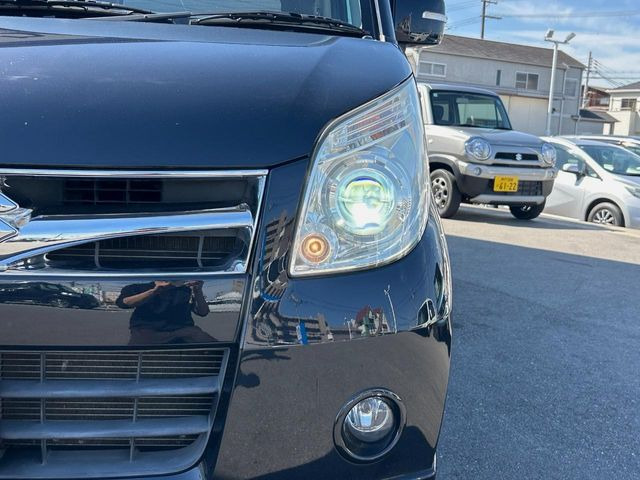 �w�b�h���C�g��e�[�������v&�A���~�z�C�[�����̊e��R�[�e�B���O���I�X�X�����Ă���܂��B�����Y�����̉��΂݂≘���}���A���ꂢ�ȏ�Ԃ������e�i���X���X�ŕۂĂ܂���