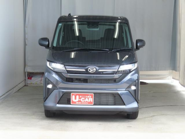 ムーヴG