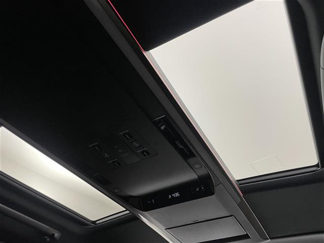 アルファードハイブリッド 2.5 Z
