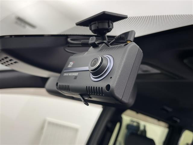 ヴォクシー2.0 ZS 煌