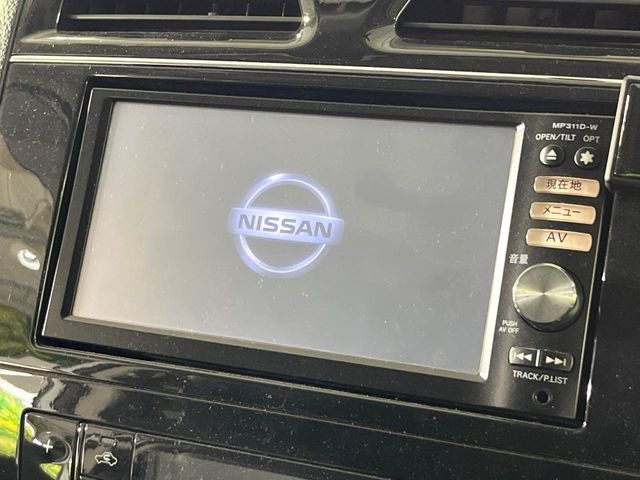 セレナ2.0 ハイウェイスター Vセレクション