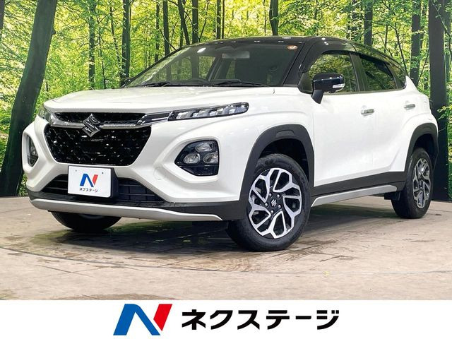 フロンクス1.5