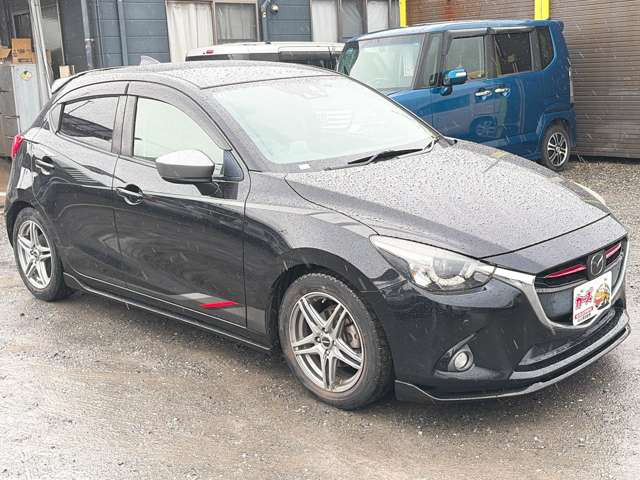 ���Ђ̍݌ɎԂ̓z�[���y�[�W���炲����������&rarr;https://keicars.net/
