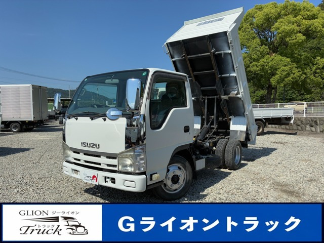 エルフ