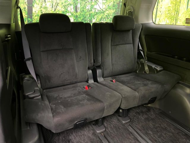 3��ڃV�[�g�͂�������ԗǍD����l�ł��������ƍ����Ē����܂��̂ŁA��l���ł̂��o���������N���N�ł��􂲉Ƒ��ŁA�C�̒m�ꂽ���ԂŁA�h���C�u�ɍs���̂��y���݂ł��ˁ�