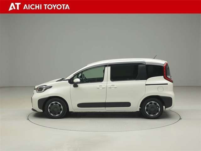 シエンタハイブリッド 1.5 Z