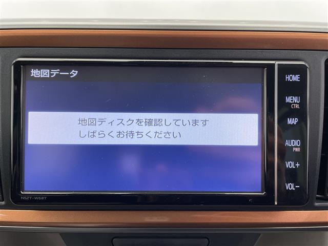 パッソ1.0 モーダ