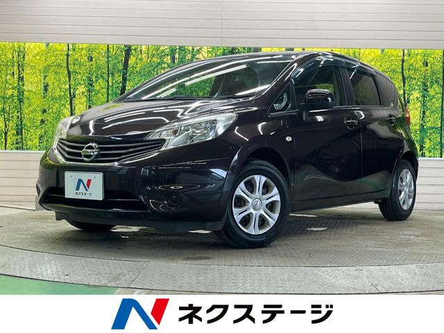 ノート1.2 X