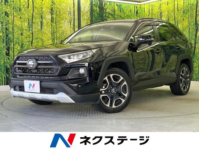 RAV4