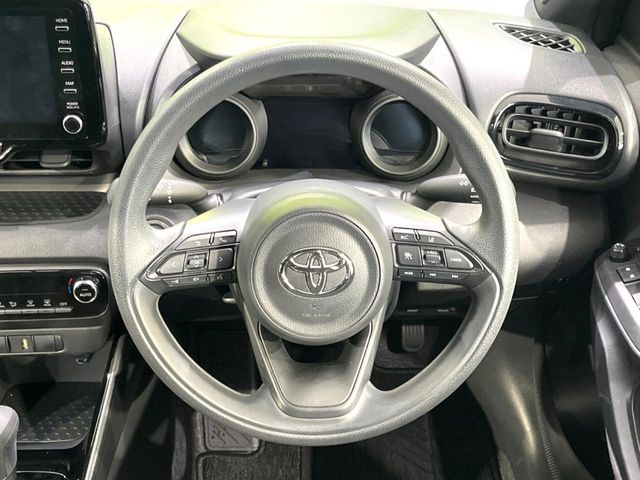 �y�X�e�A�����O�X�C�b�`�z�^�]���A�O������ڐ������炷���ƂȂ��A�I�[�f�B�I���̑��삪�\�ȕ֗��@�\!���S&���K�ȃh���C�u�����o���Ă���܂���