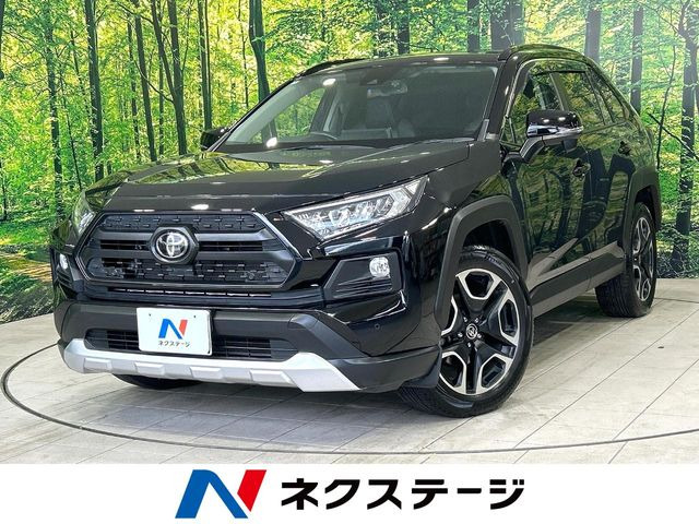RAV4
