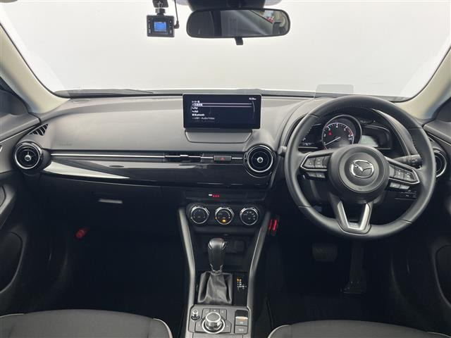 CX-31.5 XD ツーリング