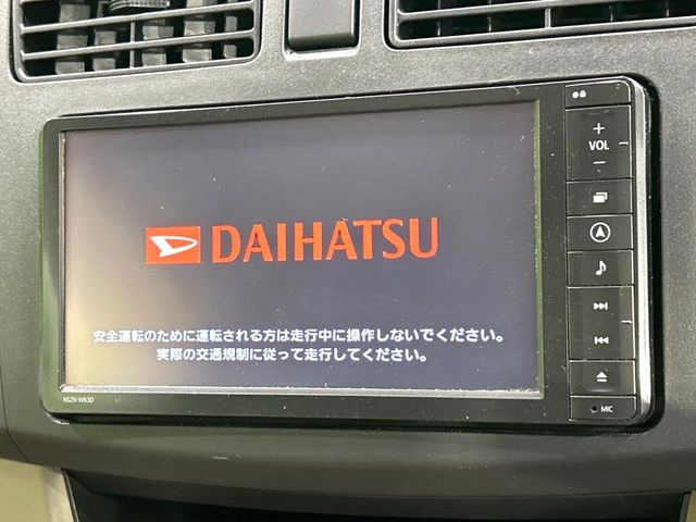 ムーヴL SA