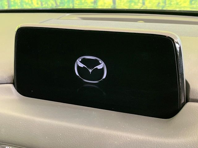 CX-52.0 20S プロアクティブ