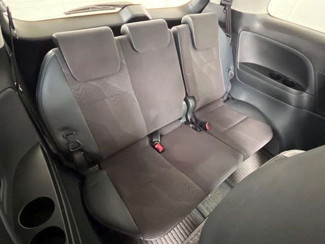 3��ڃV�[�g�͂�������ԗǍD����l�ł��������ƍ����Ē����܂��̂ŁA��l���ł̂��o���������N���N�ł��􂲉Ƒ��ŁA�C�̒m�ꂽ���ԂŁA�h���C�u�ɍs���̂��y���݂ł��ˁ�