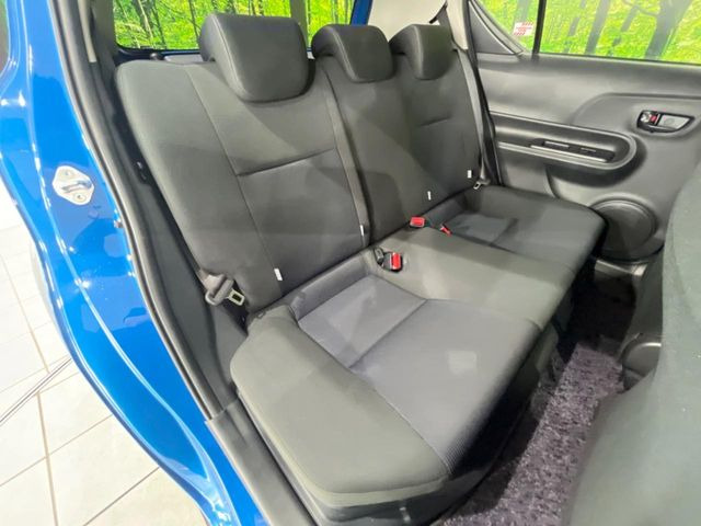 �㕔���Ȃ��C�ɂȂ�悤�ȃL�Y�E�����ւ��蓙�A�傫�ȃ_���[�W�͂Ȃ��A�ǍD�ȏ�Ԃł��B