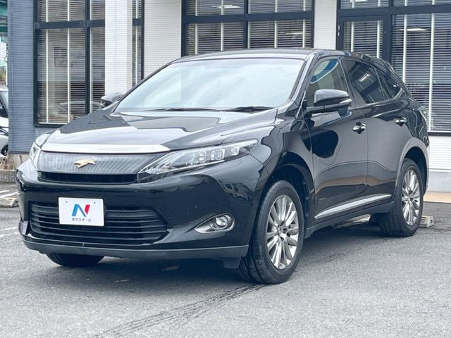 �������x�̃K���X�疌�ŝ����͂������A�㎿�ȃc���E����������B���O����_���J�����؂Ȉ��Ԃ�ی삵�A�F�����E�򉻂�h�~�B�u�e�X�v���b�V���R�[�g�v�A�u�e�v���~�b�T�R�[�g�v���炨�I�т��������܂��B