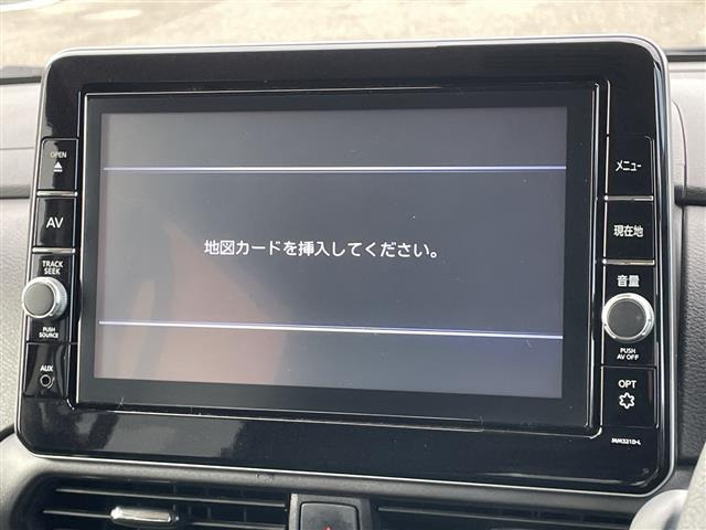 ルークスハイウェイスター Gターボ プロパイロットエディション