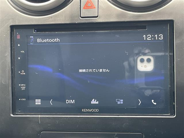 デュアリス2.0 20G FOUR 4WD