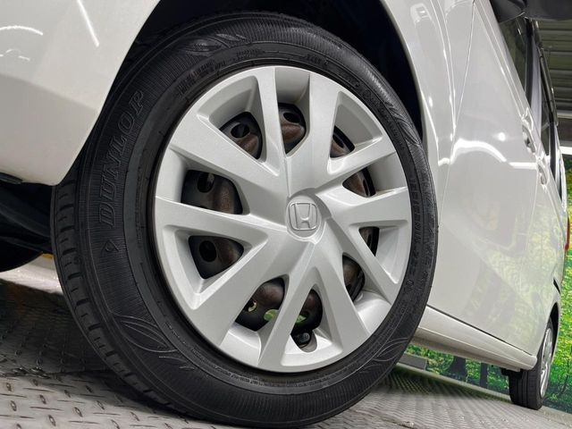 �y����14�C���`�X�`�[���z�C�[���z�l�N�X�e�[�W�ł́w�ЊO�A���~�z�C�[���x���D�]������!�L���u�����h���炨�l�ł��ȃA���~�܂ŕ��L������Ēv���܂���X�^�b�h���X�^�C������舵���Ă���܂��̂ł��C��������!
