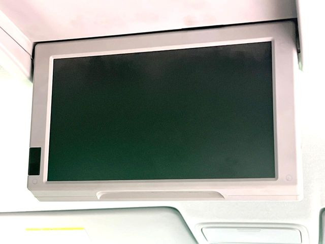 ステップワゴン2.0 スパーダ Z