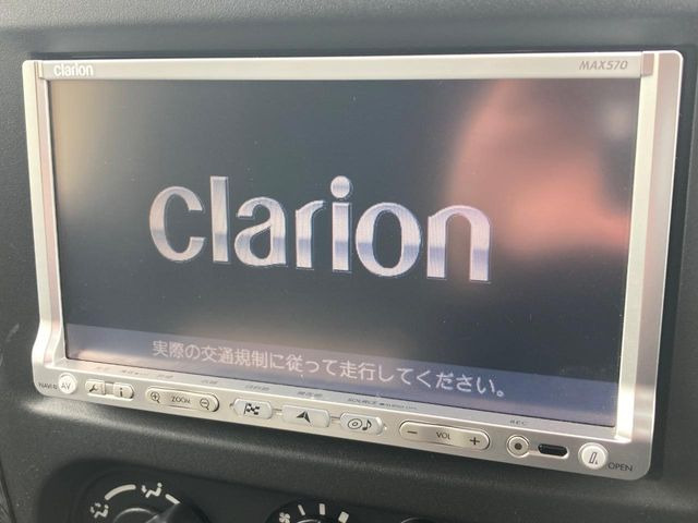 ジムニー