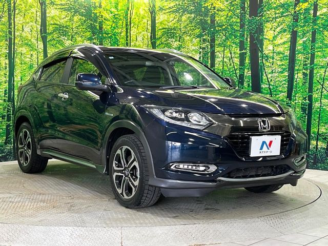 �����ւ̂��[�Ԃ������Ă���܂��B�ꕔ�n��������A�S�������[�ԉ\�ł��̂ł��C�y�ɂ����k����������