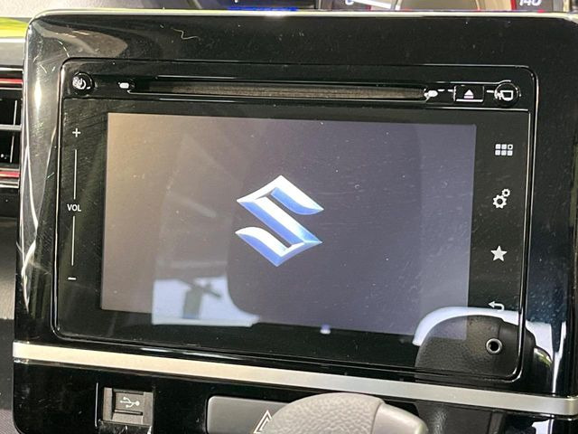 ワゴンRスティングレーハイブリッド(HYBRID) X