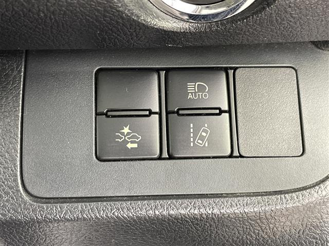 シエンタ1.5 G クエロ