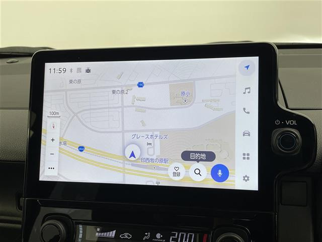 シエンタ1.5 G