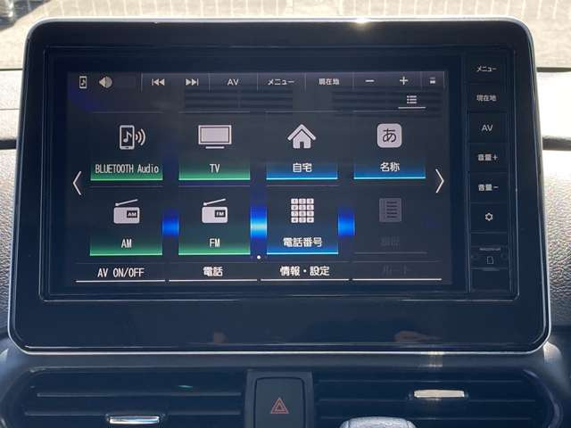 デリカミニT プレミアム 4WD