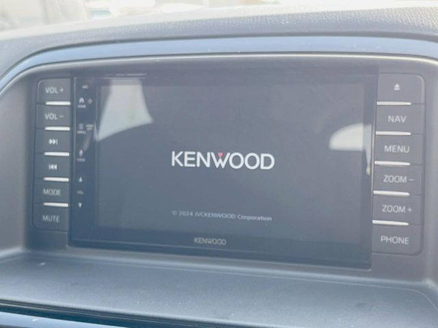 CX-52.2 XD