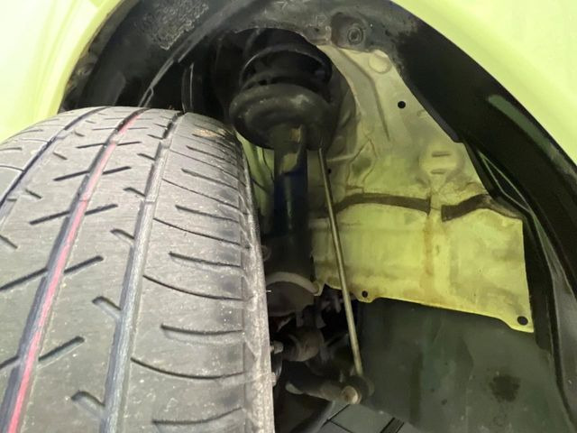 ���Ԃ����S���Ă���肢�������ׂɂ́A�����̒���_�����������܂���B�T�[�r�X�T�|�[�g(�L���ۏ�)�ł͖����_�������񋟂��Ă���A���S�̃J�[���C�t�����߂�������������T�|�[�g�̐��������Ă��܂��B