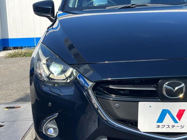 �y�}�c�_�E���[�_�[�N���[�Y�R���g���[���z�������H�ł̒��������s���y��!�����ő��x��ۂN���[�Y�R���g���[�����A�Փˌy���V�X�e���ƘA�g���A�O���̎ԗ������m���ĎԊԂ�ۂ悤�ɑ��x���߂��Ă���܂�!!