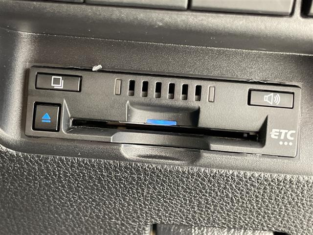 アクア1.5 X